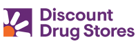 discount