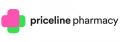priceline