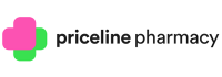 priceline
