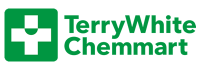 terrywhite